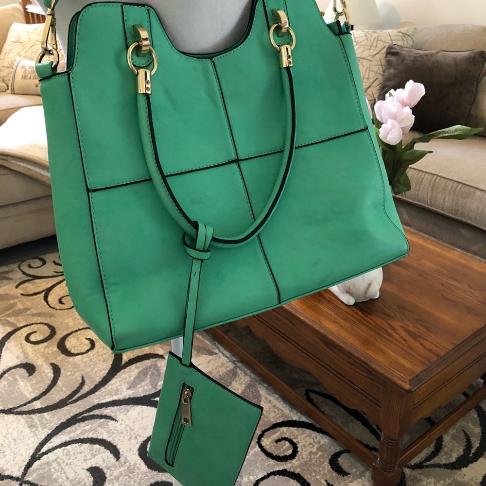 Purse